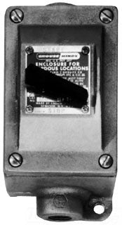 EFDC3419 EFDC3419